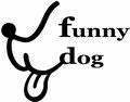 FunnyDog's BBS